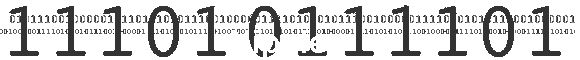 Nipples