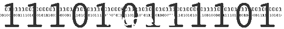 Nipples 2